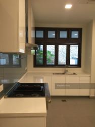 Jalan Kampong Chantek (D21), Detached #117385372